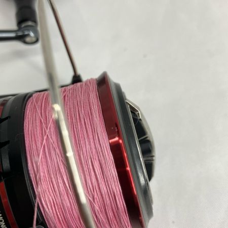 SHIMANO シマノ 04212