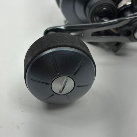 SHIMANO シマノ ベイトリール 25グラップラー CT150XG 048837