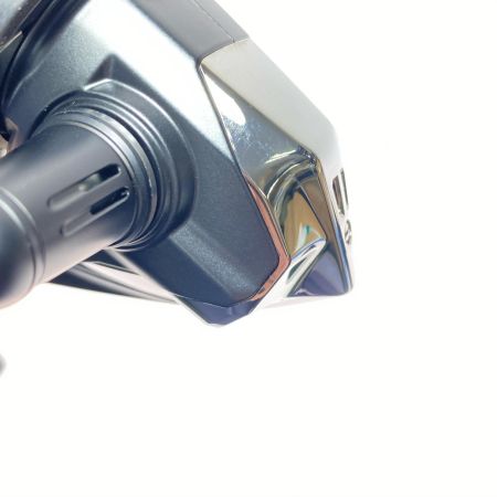  SHIMANO シマノ スピニングリール 25エクスセンス 4000MXG 程度A 箱付 048226