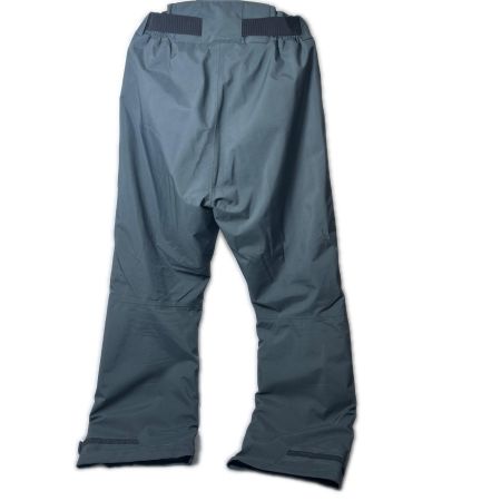  Rivalley リバレイ RBB フィッシングウェア ウィンタースーツ 防寒上下セット SIZE LL BL-2151