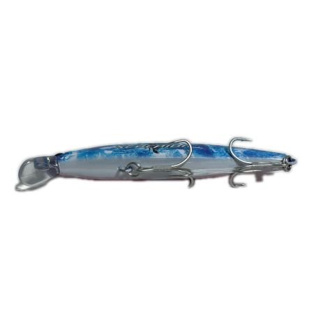  SHIMANO シマノ ミノー ワールドジャーク 115 ドリームフェア 2023リミテッド 未使用品(S) 限定品