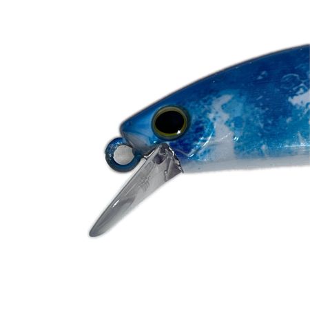  SHIMANO シマノ ミノー ワールドジャーク 115 ドリームフェア 2023リミテッド 未使用品(S) 限定品