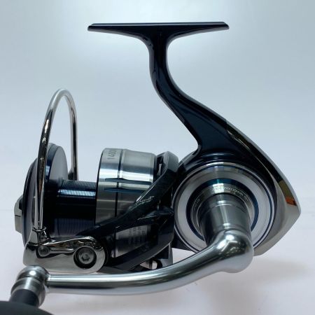  DAIWA ダイワ 21セルテート SW 14000-XH 00065017 スピニングリール 程度AB