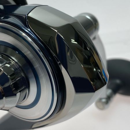  DAIWA ダイワ 21セルテート SW 14000-XH 00065017 スピニングリール 程度AB