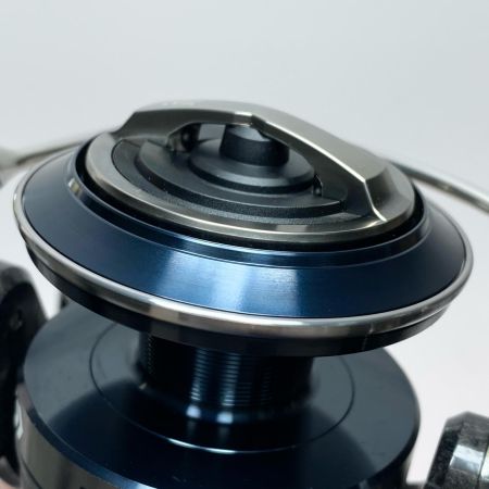  DAIWA ダイワ 21セルテート SW 14000-XH 00065017 スピニングリール 程度AB