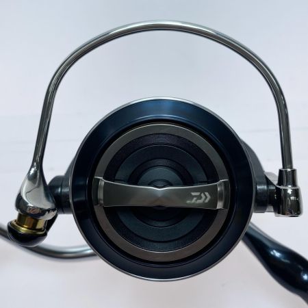 DAIWA ダイワ 21セルテート SW 14000-XH 00065017 スピニングリール 程度AB
