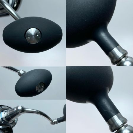  DAIWA ダイワ 21セルテート SW 14000-XH 00065017 スピニングリール 程度AB