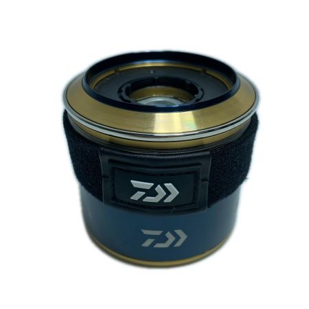  DAIWA ダイワ SLP WORKS スピニングリール用スプール 20ソルティガ 14000 程度B