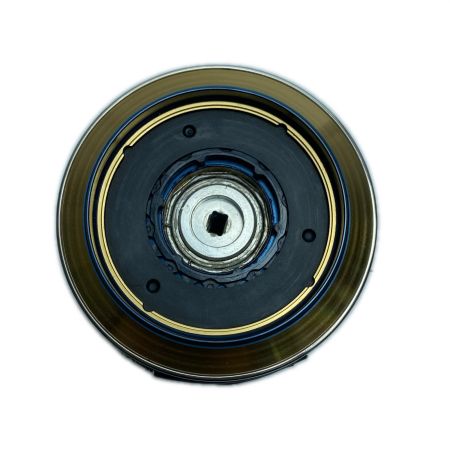  DAIWA ダイワ SLP WORKS スピニングリール用スプール 20ソルティガ 14000 程度B