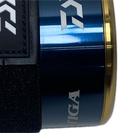  DAIWA ダイワ SLP WORKS スピニングリール用スプール 20ソルティガ 14000 程度B