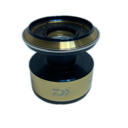  DAIWA ダイワ SLP WORKS スピニングリール用スプール 20ソルティガ 10000 程度B