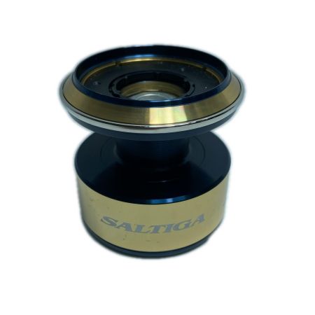  DAIWA ダイワ SLP WORKS スピニングリール用スプール 20ソルティガ 10000 程度B
