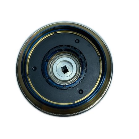  DAIWA ダイワ SLP WORKS スピニングリール用スプール 20ソルティガ 10000 程度B