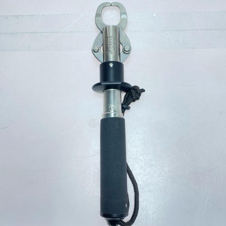  Eastaboga Tackle フィッシュグリップ ボガグリップ 未使用品(S)