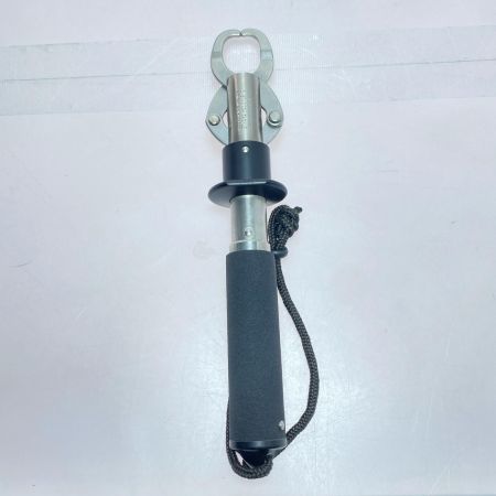  Eastaboga Tackle フィッシュグリップ ボガグリップ 未使用品(S)