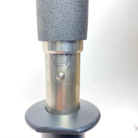  Eastaboga Tackle フィッシュグリップ ボガグリップ 未使用品(S)