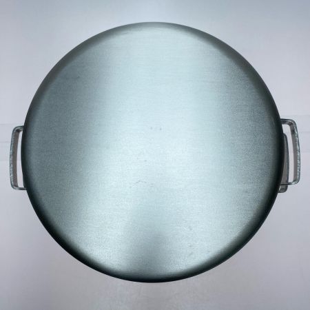  SOTO ソト ステンレスダッチオーブン10インチ デュアル 程度B ST-910DL