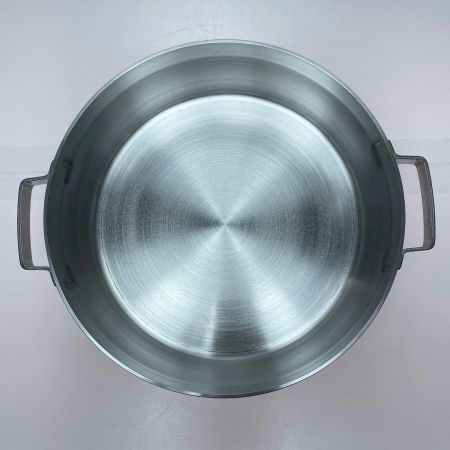  SOTO ソト ステンレスダッチオーブン10インチ デュアル 程度B ST-910DL