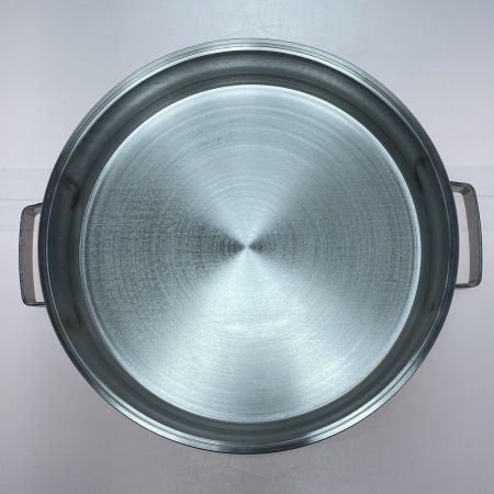  SOTO ソト ステンレスダッチオーブン10インチ デュアル 程度B ST-910DL