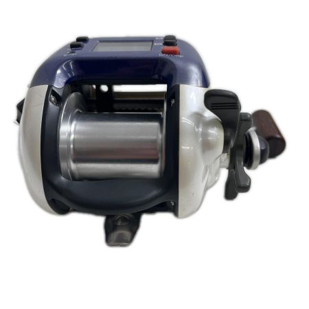  SHIMANO シマノ 電動リール RG153 電動丸 3000EV 動作確認済・電源コード付 RG153