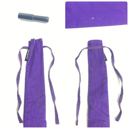  DAIWA ダイワ ロッド 月光 剛 15 程度B 袋付