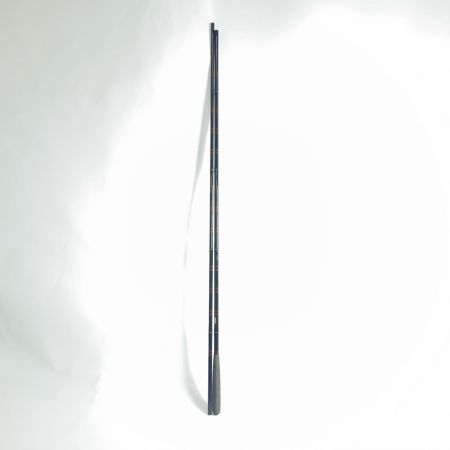  DAIWA ダイワ ロッド 月光 剛 15 程度B 袋付