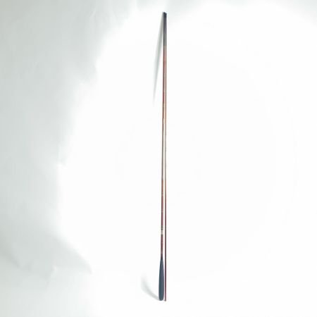  DAIWA ダイワ ロッド ヘラ竿 程度B 袋付 X 10