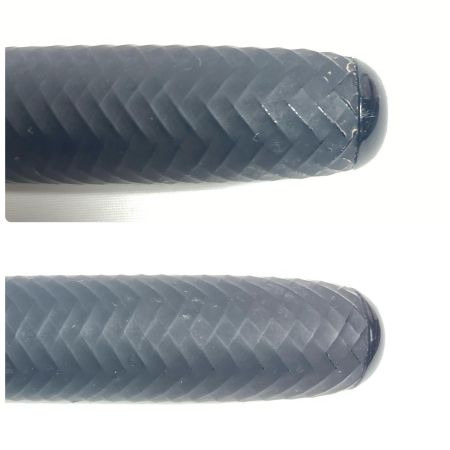  DAIWA ダイワ ロッド ヘラ竿 程度B 袋付 X 10