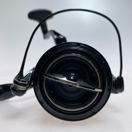 SHIMANO シマノ 19ヴァンキッシュ 4000XG 程度B 03963