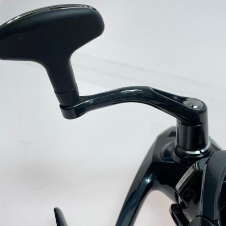  SHIMANO シマノ 19ヴァンキッシュ 4000XG 程度B 03963