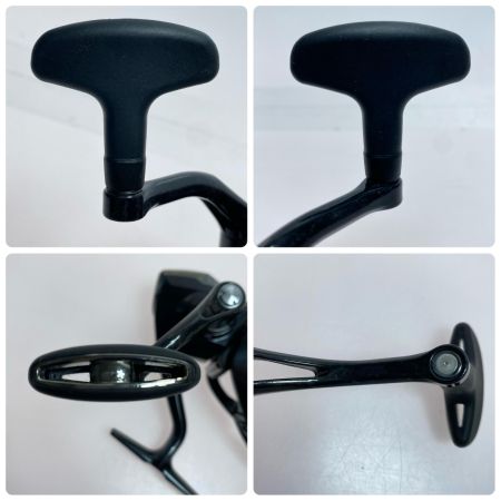  SHIMANO シマノ 19ヴァンキッシュ 4000XG 程度B 03963