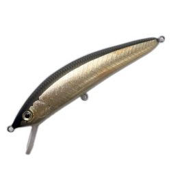 KAKIPRO カキプロ ルアー ハンドメイド カキプロミノー KAKIPRO.95 10g Cランク