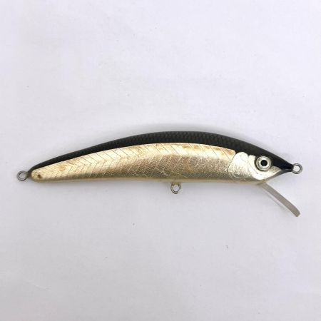 KAKIPRO カキプロ ルアー ハンドメイド カキプロミノー KAKIPRO.95 10g
