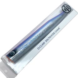 §§ D-CLAW ビーコンNEO200 ポッパー 未使用品(S) Sランク