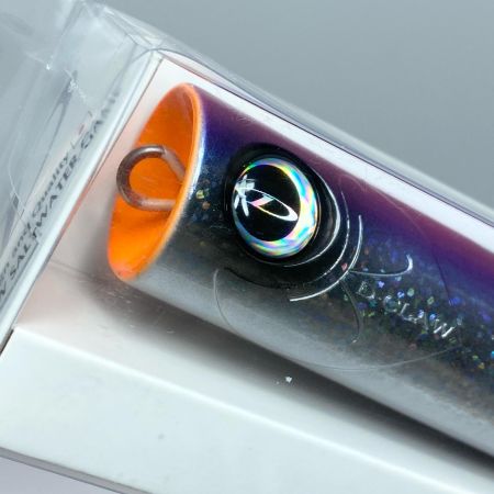  D-CLAW ビーコンNEO200 ポッパー 未使用品(S)