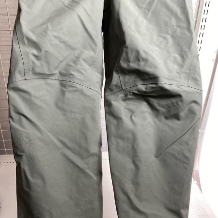  Pazdesign パズデザイン ブレスシェード SIZE M カーキ