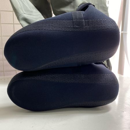  Pazdesign パズデザイン ブレスシェード SIZE M カーキ