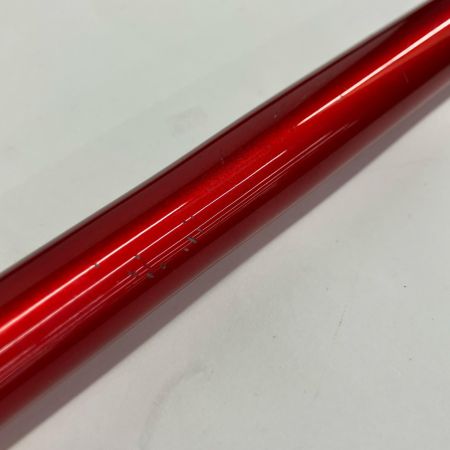 SHIMANO シマノ シーバスロッド　20ワールドシャウラ BG 21203R-3  30196 レッド