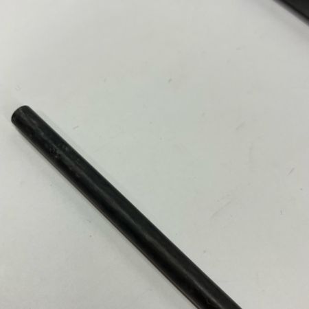 SHIMANO シマノ シーバスロッド　20ワールドシャウラ BG 21203R-3  30196 レッド