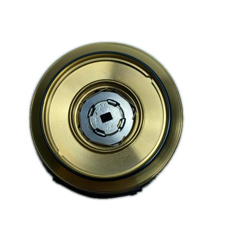  DAIWA ダイワ スピニングリール用スプール 23ソルティガ 5000 15-300 SLP 程度AB