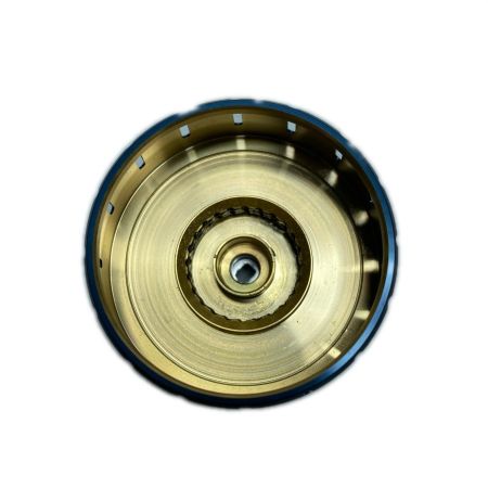  DAIWA ダイワ スピニングリール用スプール 23ソルティガ 5000 15-300 SLP 程度AB