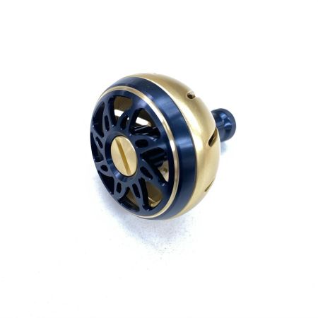  DAIWA ダイワ 釣り小物 SLP WORKS カスタムリール ハンドルノブ 程度B