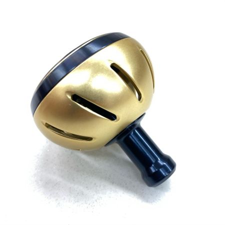  DAIWA ダイワ 釣り小物 SLP WORKS カスタムリール ハンドルノブ 程度B
