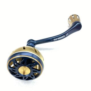 中古】ビッグバン釣具館 札幌北32条店の中古品・新品・未使用品 検索