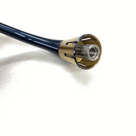  DAIWA ダイワ 釣り小物 ハンドル SLP WORKS 65 程度B