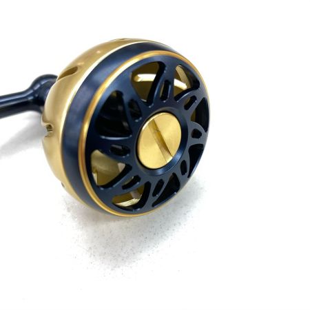  DAIWA ダイワ 釣り小物 ハンドル SLP WORKS 65 程度B