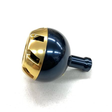  DAIWA ダイワ 釣り小物 カスタムリールハンドルノブ 程度B