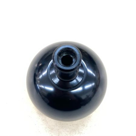  DAIWA ダイワ 釣り小物 カスタムリールハンドルノブ 程度B