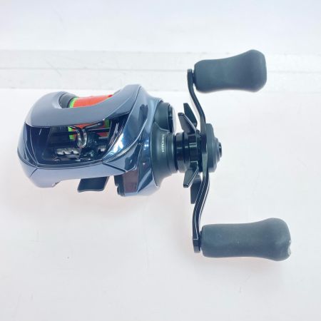  DAIWA ダイワ ベイトリール 25IM Z TW 100HL-C 00630287