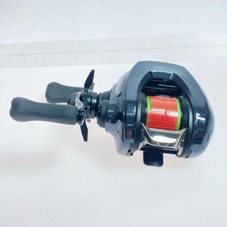  DAIWA ダイワ ベイトリール 25IM Z TW 100HL-C 00630287